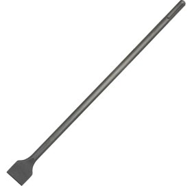 Resim Todrill TD50304 Sds Max Geniş Yassı Keski 50X600 mm 