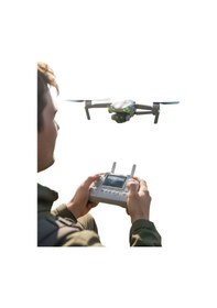 Resim Mey İthalat R08 Drone 