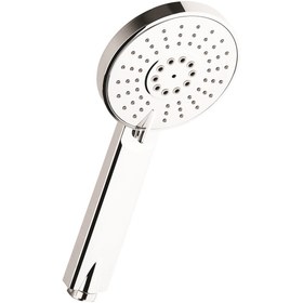 Resim Camargue Crome 3F El Duşu 
