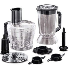 Resim Russell Hobbs 24732-56 Mutfak Robotu 