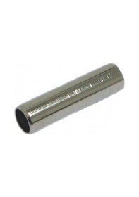 Resim Maxtone Gc-1H Akort Düdüğü La 