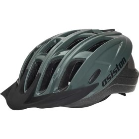 Resim Asistan Cape H90 Kask 