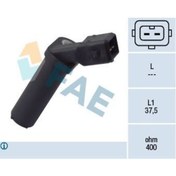 Resim Fae 79094 - Krank Mıl Sensoru Cps Transıt V184 2.0tdcı 2.4tdcı 0 