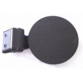 Resim Genel Markalar BENZIN DIS DEPO KAPAGI HYUNDAI GETZ 695101C000 