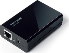 Resim TL-POE150S Poe Injektör TP-Link