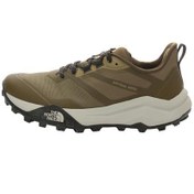 Resim The North Face M Offtraıl Versa Erkek Spor Ayakkabı Kahve 
