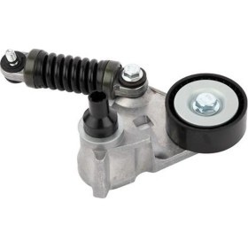 Resim Alternatör Gergi Rulmanı Transıt 2.0tdcı-2.0dı 2000-2006 -mondeo 3 2.0tdcı-2.2tdcı-2.0 165 Tdcı 2000 1125419 1201181 Xs7e6a228cc 