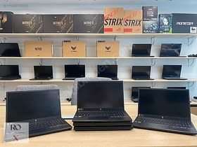 Resim HP OMEN İ5 13420H 16G DDR 5 RAM 512G SSD RTX 4050 FHD 144HZ 