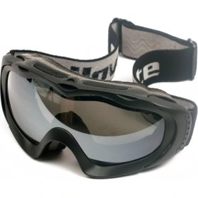 Resim Evolite Gtx - SP210-B Kayak Gözlüğü 