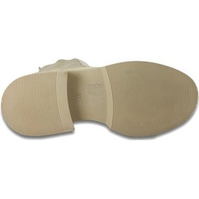 Resim Albini 10087 23kb Kadın Günlük Bot - Bej-bej Bej 