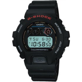 Resim Casio G-Shock Dw-6900Wc Ön Darbe Emici Ekran Koruyucu Nano Cam (4 Adet) Winex Mobile