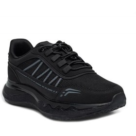 Resim Wickers Kışlık outdoors spor ayakkabı 