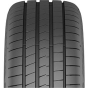 Resim Goodyear 255/35 R18 94Y XL Eagle F1 Asymmetric 6 FP Yaz Mevsim Lastiği 2023 