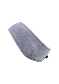 Resim Bad Bear 18.02.04.008-c19 Head Wrap Erkek Kulaklık Bere 001 