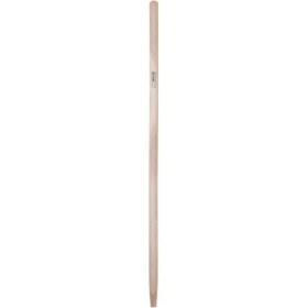 Resim Aesco Yks 41500 Tırmık Sapı 140 cm 
