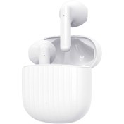 Resim MIIIW True Wireless Earphone W200 Bluetooth Kulaklık (XİAOMİ TÜRKİYE GARANTİLİ) 