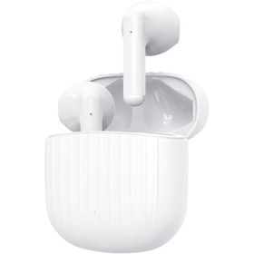 Resim MIIIW True Wireless Earphone W200 Bluetooth Kulaklık (XİAOMİ TÜRKİYE GARANTİLİ) 