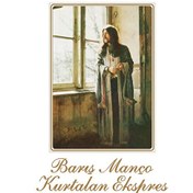 Resim Barış Manço - Yeni Bir Gün Plak 
