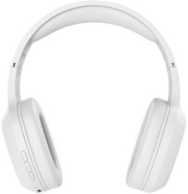 Resim iPhone 14/15 / 16 Pro Max (Rahat Kullanım) - Legato Bluetooth Kulaklık - GNX241LGB377 