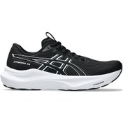 Resim Asics Gt-2000 14 Kadın Siyah Koşu Ayakkabısı 1012b843-001 Siyah 