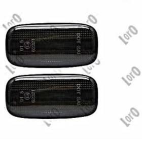 Resim Depo Japon Primera (P11) Benzin 1996-1999 Çamurluk Sinyali (Oem No:261602F000) 