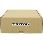 Resim TRITON TRN0060 Abs Sensoru Arka Sag 8200441404 (WA893958) 