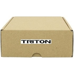 Resim TRITON TRN0060 Abs Sensoru Arka Sag 8200441404 (WA893958) 
