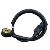 Resim Vuruntu Sensörü Getz 1.3 Accent 00 3925022600 