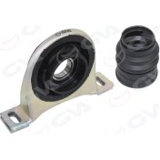 Resim Saft Askı Takozu Mercedes Vıto W639 2003 Rulmanlı Fag A6394100681 