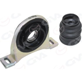 Resim Saft Askı Takozu Mercedes Vıto W639 2003 Rulmanlı Fag A6394100681 