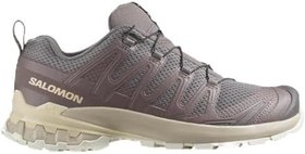 Resim Salomon Xa Pro 3d V9 Spor AyakkabıKadın 