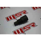 Resim CG 125 MANYETO APARATI 