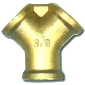 Resim PUMALAS Ikılı Stoper Gövde Bos 