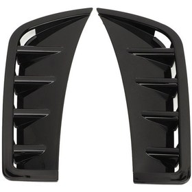 Resim Ön Hava Giriş Kapağı For Benz Glc Huiliang 