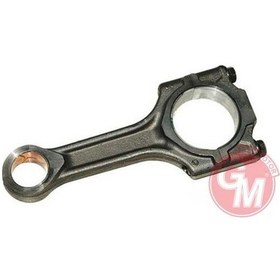 Resim Gua 42202 Piston Kolu 1.6jtd Doblo Bravo Grande Punto Astra H Vectra C Zafira B Z19dt Dth Alfa 145 146 147 55202821 Diğer 