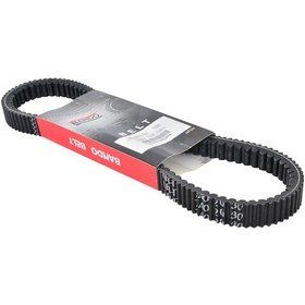 Resim Kayış Honda Alpha 740 X 20 X 30 Soğutuculu Bando 