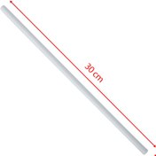 Resim Mikro Silikon Yedek İnce 