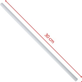 Resim Mikro Silikon Yedek İnce 