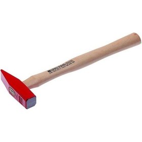 Resim İzeltaş Tesviyeci Çekiç 2000Gr - 5800252000 