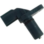 Resim Kilometre Sensörü D-max 12-20 Otomatik Vites 