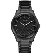 Resim Guess Gugw0626g3 Erkek Kol Saati 