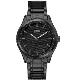Resim Guess Gugw0626g3 Erkek Kol Saati 
