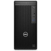 Resim Dell Optiplex 3000MT N010O3000MTAC-U02 i5-12500 8GB 1TBSSD FreeDOS Masaüstü Bilgisayar NPO TELEFON TUTUCU HEDİYELİ