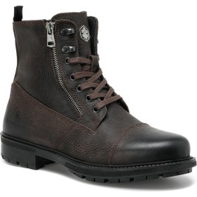 Resim Lumberjack Ramones 1pr 