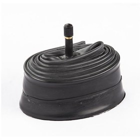 Resim İç Lastik 225/250-17 Billas 