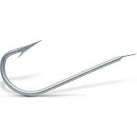 Resim Vmc Sea Kirby Olta İğnesi 9744 100lü Tın No:15 - 100lu 