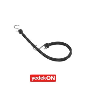 Resim AGCO Lastik Tarp Kayışı 24'' - Gleaner | G7050 