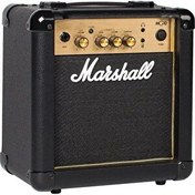 Resim Marshall MG10G 10W Combo Elektro Gitar Amfisi 