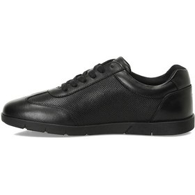 Resim Dockers by Gerli 238570 5FX Siyah Erkek Ayakkabı A10194668012010 