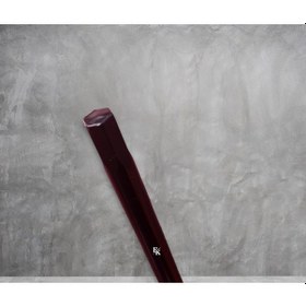 Resim Ford Connect Bijon Anahtarı 19 Mm Altıgen Stepne Uçlu 